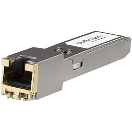 JL563A-ST StarTech