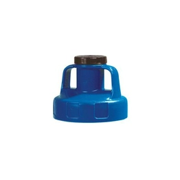 100202 Oil Safe