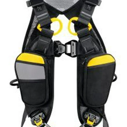 C073FA00 PETZL