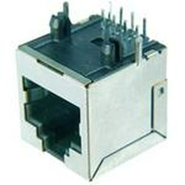 AMJ-188-00101-CAT6 ASSMANN WSW Components