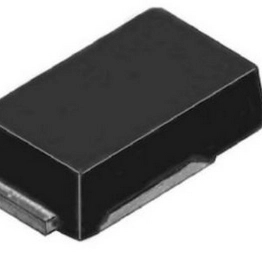 Vishay Intertechnology V3PM12-M3/H image