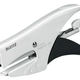55311101 Leitz
