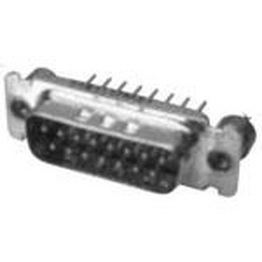 ITT DCMN37PNK87 image