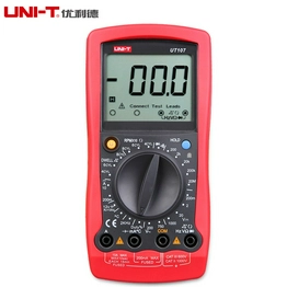 UT107 UNI-T