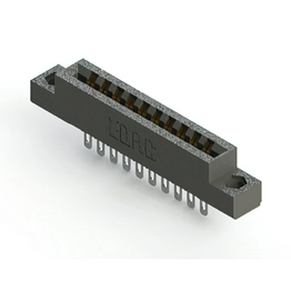 356-010-500-104 EDAC