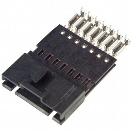 103944-6 TE Connectivity