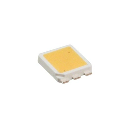 ROHM SMLV36WBFDW1 image