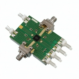 XP1039-QJ-EV1 MACOM