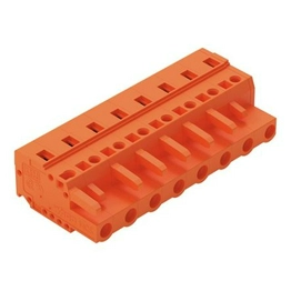 WAGO 231-708/026-000 image