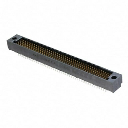 532436-6 TE Connectivity