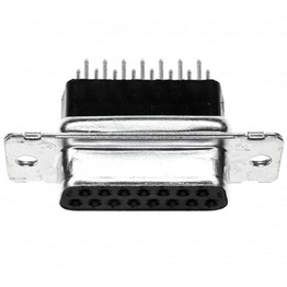 5745185-7 TE Connectivity