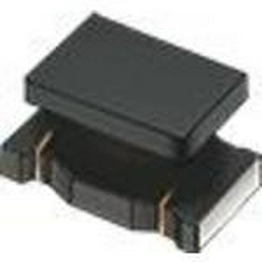 LQH31MN100K03L