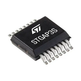 STGAP3S6ITR STMicroelectronics