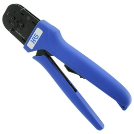 Hirose Electric HT802/HR41A-11-20 image