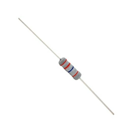 2W351 NTE Electronics