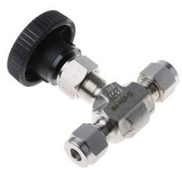 M6A-V4LR-SS Parker Hannifin