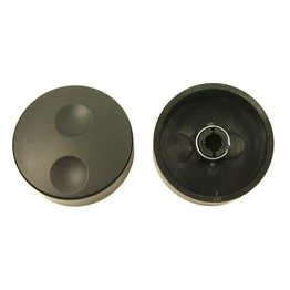 CL71670B CLIFF Electronic