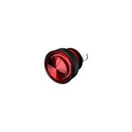 TLM-87R-930-S Floyd Bell