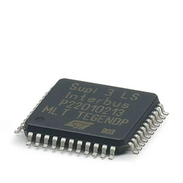 IBS SUPI 3 LS PHOENIX CONTACT