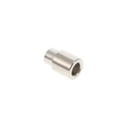1533-C-6-B-5 RAF Electronic Hardware