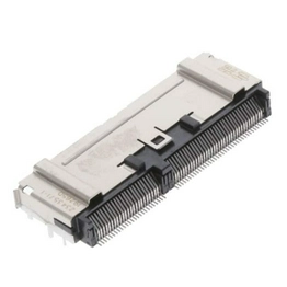 2343571-1 TE Connectivity