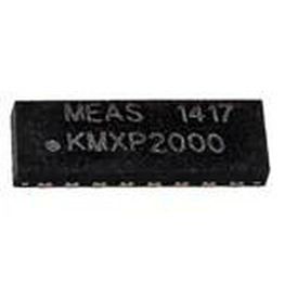 G-MRCO-052 Measurement Specialties