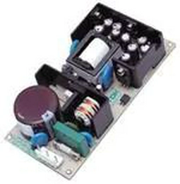 MTW60-51515 TDK-Lambda