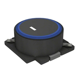 SLF12565T-471MR70-H TDK