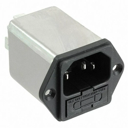 04BEEG3S DELTA Electronics