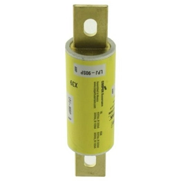 EATON LPJ-90SP image