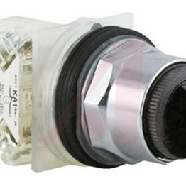 9001KS43BH2 Schneider Electric