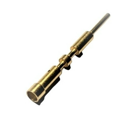 533876006 JAEGER