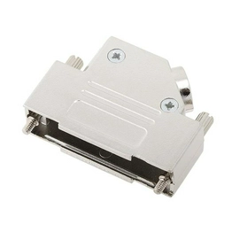 6560-0106-13 Encitech Connectors