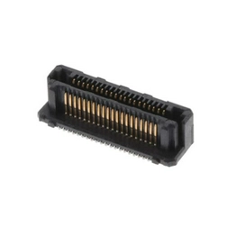 LSHM-120-02.5-F-DV-A-N-TR samtec