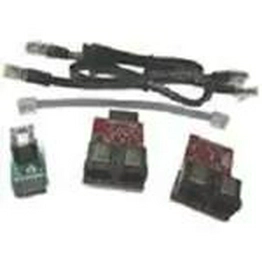 AC244002 Microchip Technology