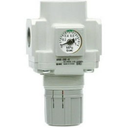 AR40-F04E-B SMC