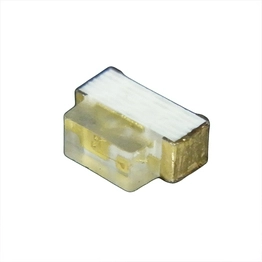 QBLP617-IG5-2897 QT-Brightek