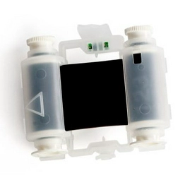 BRADY M71-R6600 image