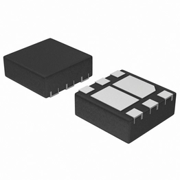 NSS60201SMTTBG ON Semiconductor