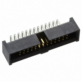 samtec SHF-113-01-L-D-RA-TR image