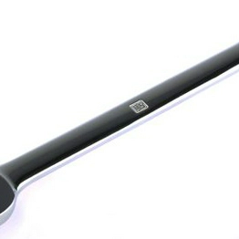 RS 4953526 image