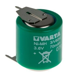 55608603059 VARTA