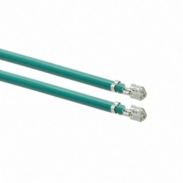 0502128000-04-G8-D molex