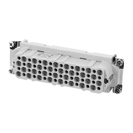 Amphenol C146 10B064000 2 image