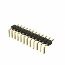 27631202RP2 NorComp