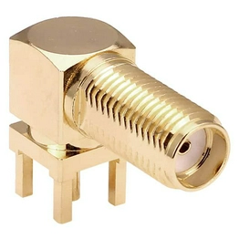 CONSMA002-L-G Linx Technologies