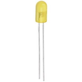 Kingbright Electronic L-1503YD image