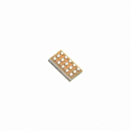 MAX20049ATEG/VY+ Analog Devices