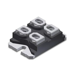 IXYN110N120A4 IXYS