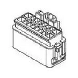 15336219 APTIV